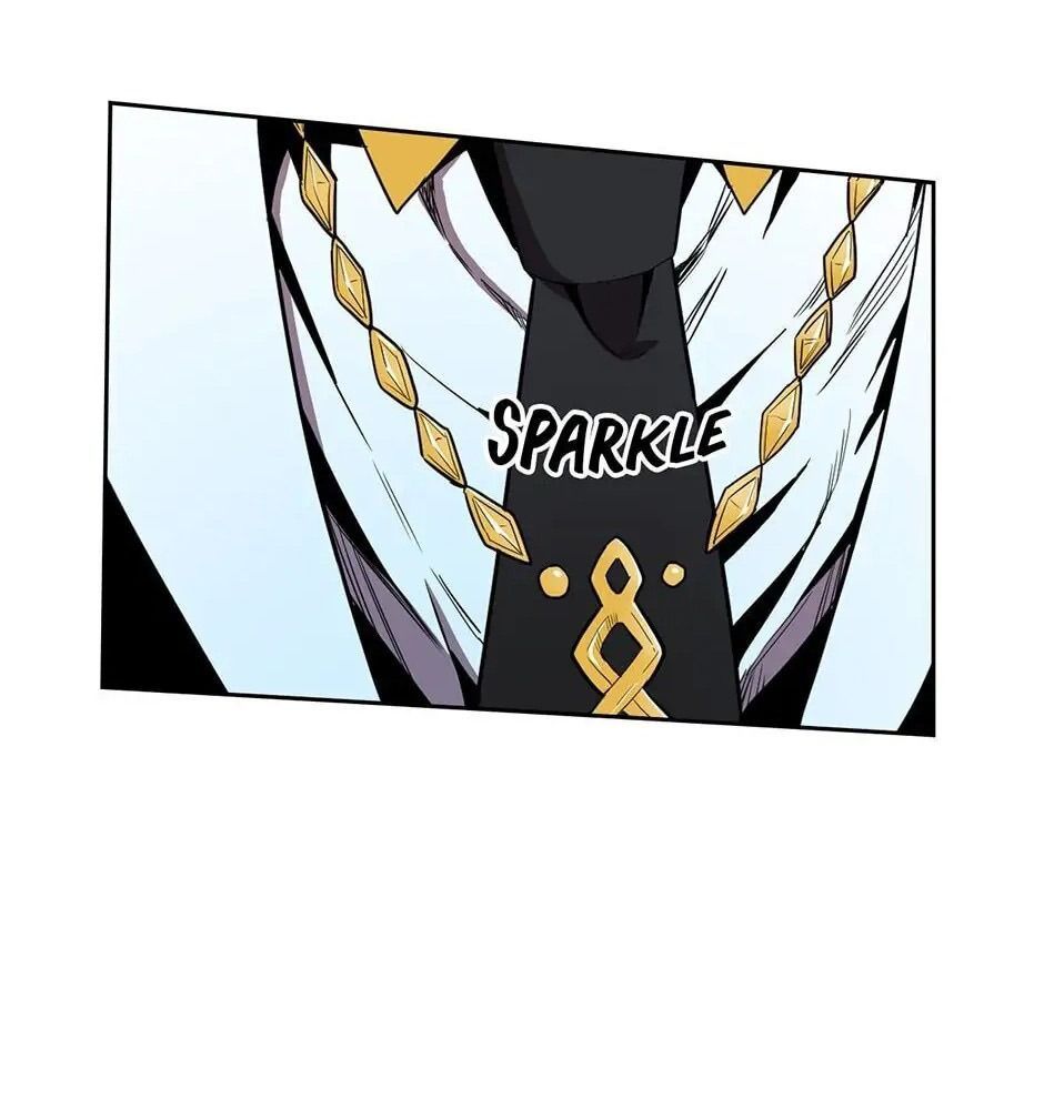 Phép Thuật Của Người Trở Về Phải Đặc Biệt Chap 33 - Next Chap 34