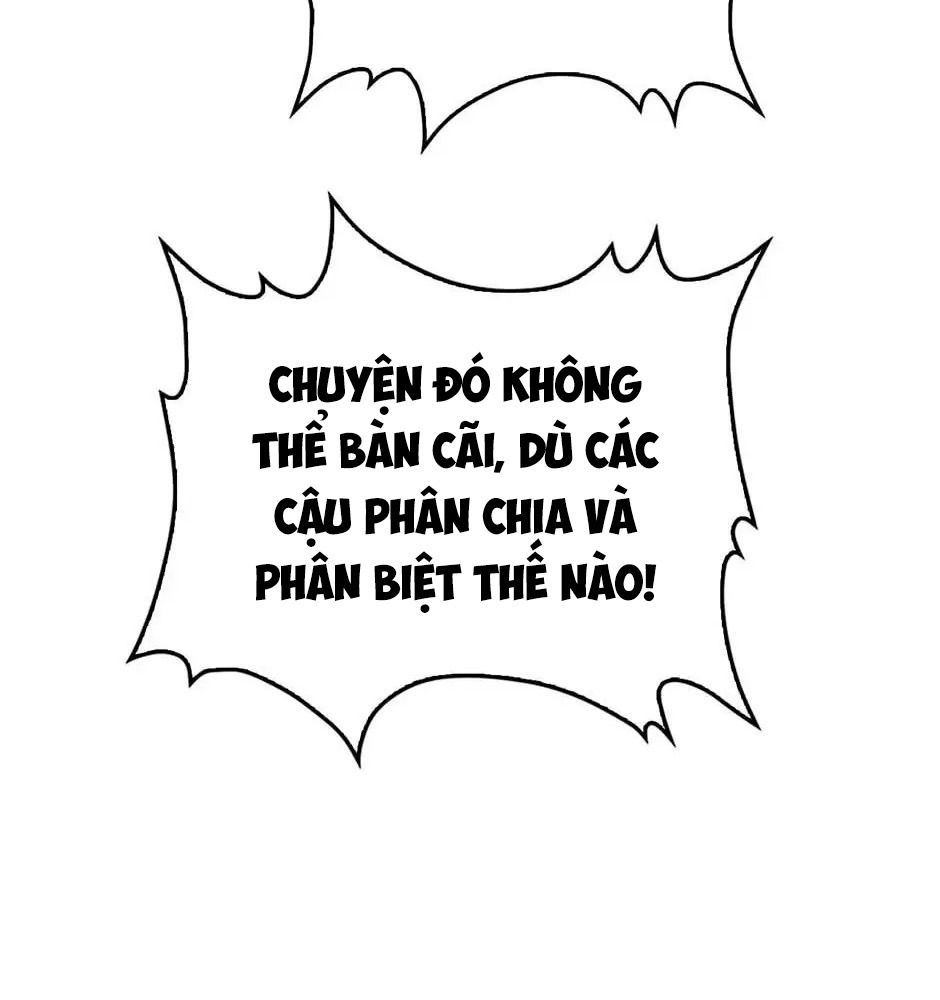 Phép Thuật Của Người Trở Về Phải Đặc Biệt Chap 33 - Next Chap 34