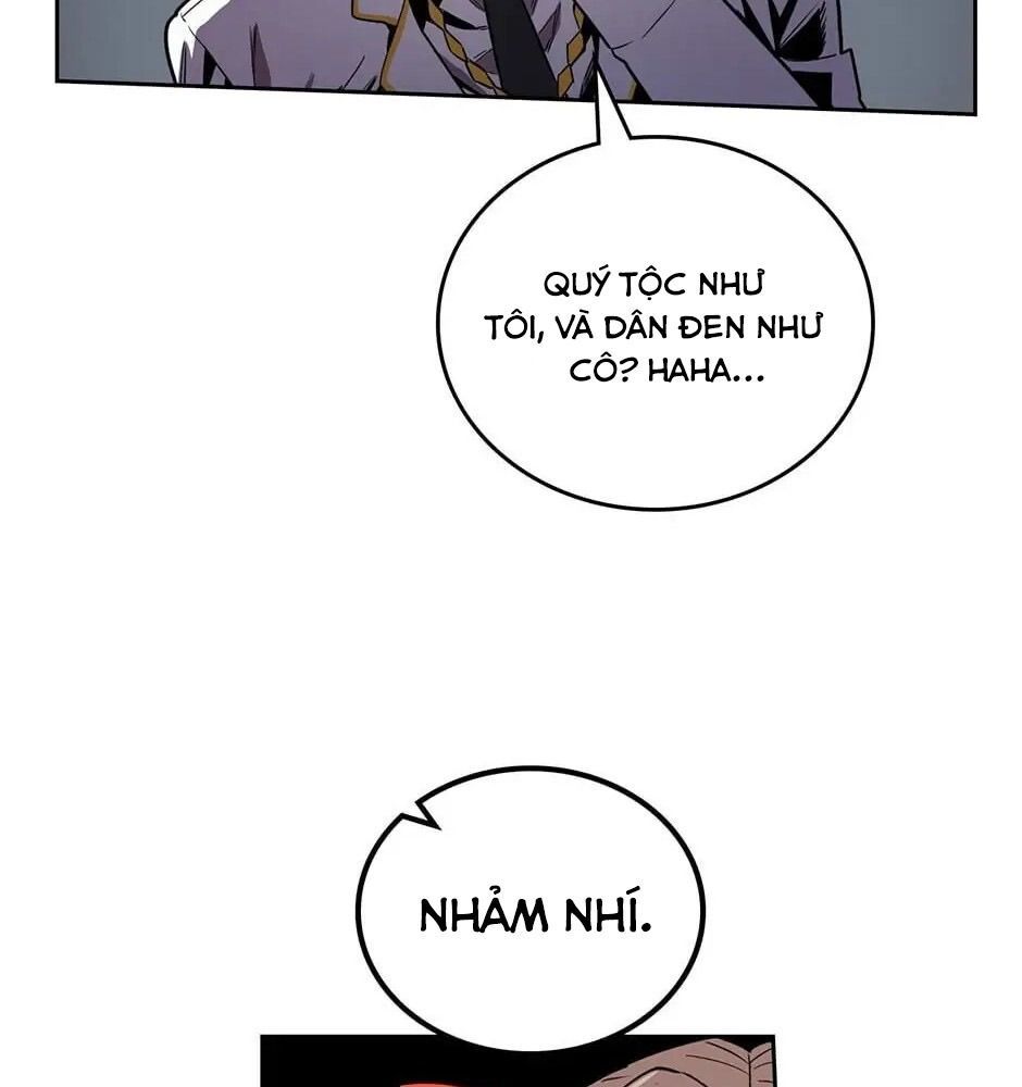 Phép Thuật Của Người Trở Về Phải Đặc Biệt Chap 33 - Next Chap 34