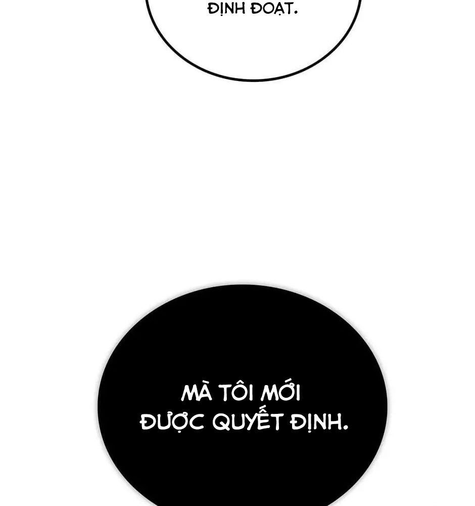 Phép Thuật Của Người Trở Về Phải Đặc Biệt Chap 33 - Next Chap 34