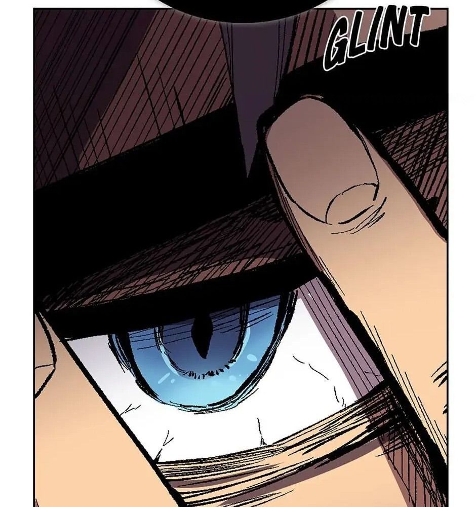 Phép Thuật Của Người Trở Về Phải Đặc Biệt Chap 33 - Next Chap 34