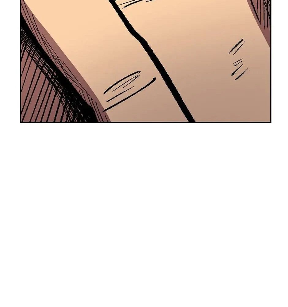 Phép Thuật Của Người Trở Về Phải Đặc Biệt Chap 33 - Next Chap 34