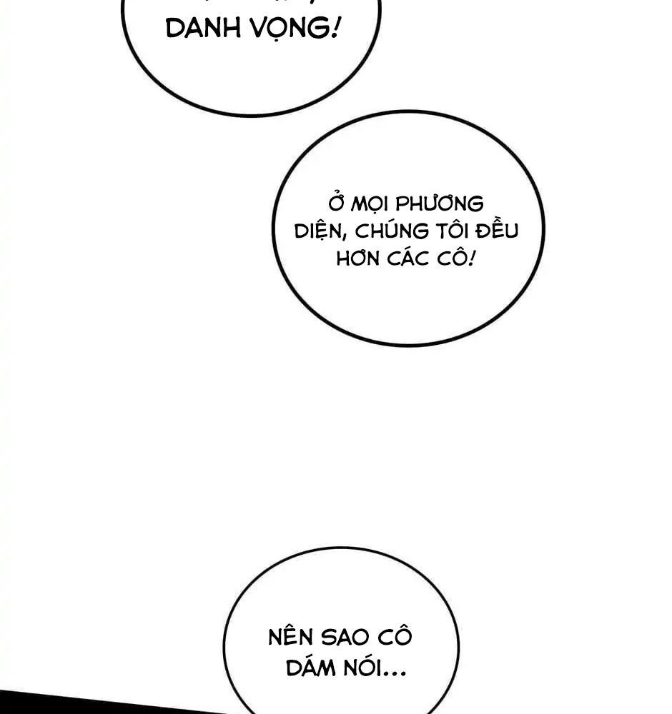 Phép Thuật Của Người Trở Về Phải Đặc Biệt Chap 33 - Next Chap 34