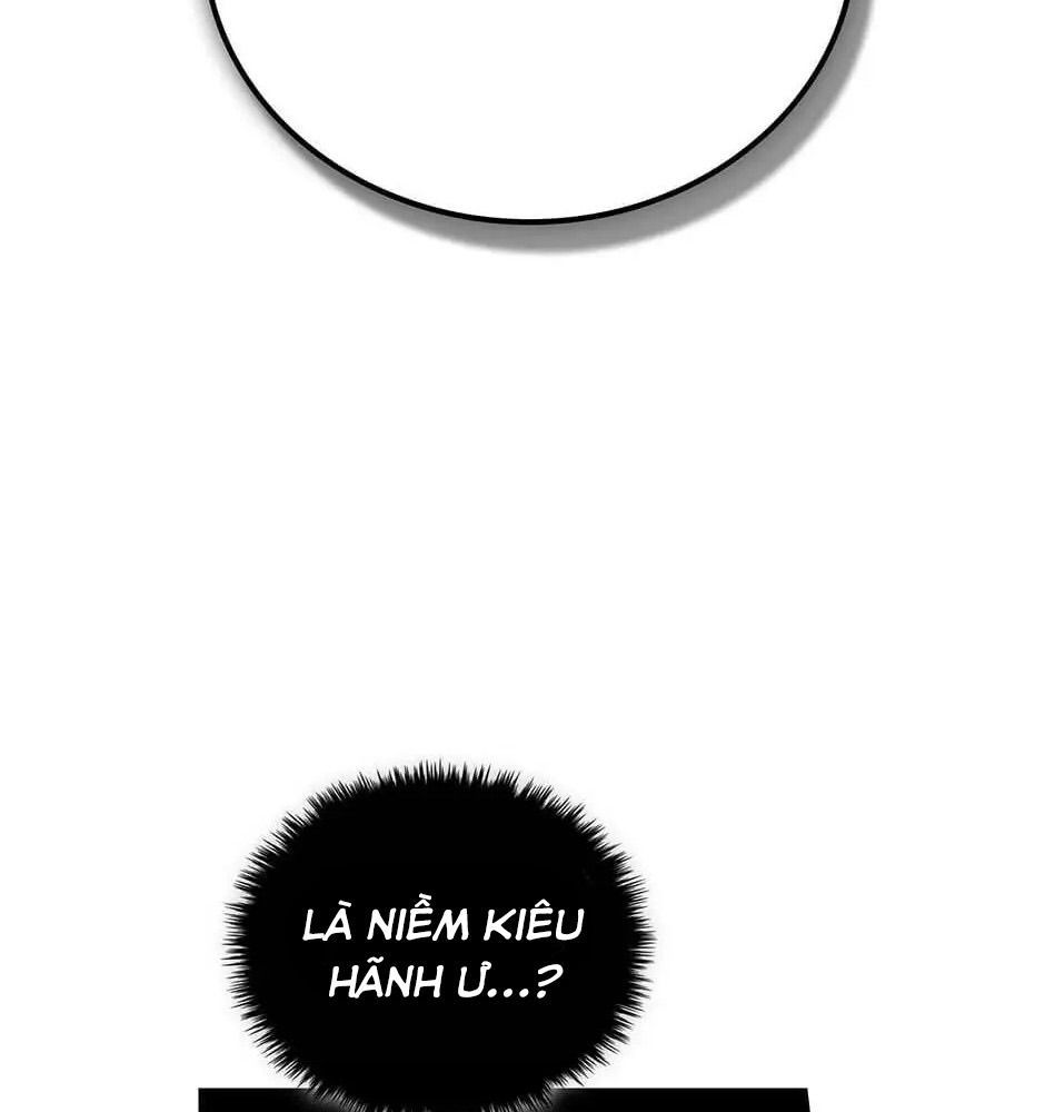 Phép Thuật Của Người Trở Về Phải Đặc Biệt Chap 33 - Next Chap 34