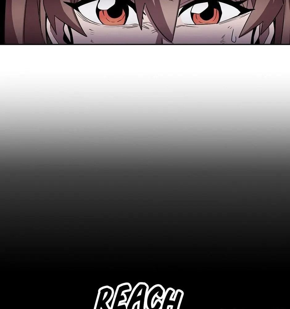 Phép Thuật Của Người Trở Về Phải Đặc Biệt Chap 33 - Next Chap 34