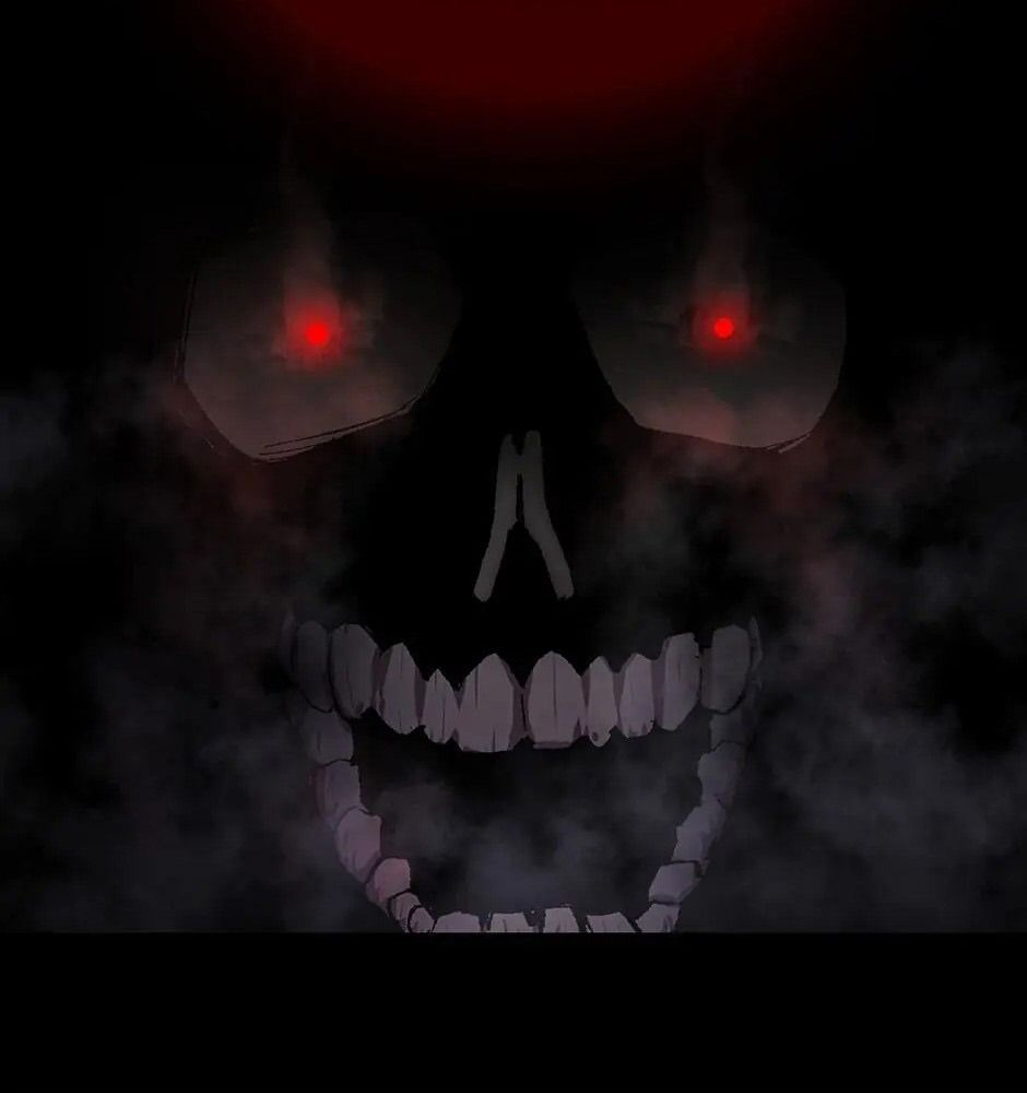 Phép Thuật Của Người Trở Về Phải Đặc Biệt Chap 33 - Next Chap 34