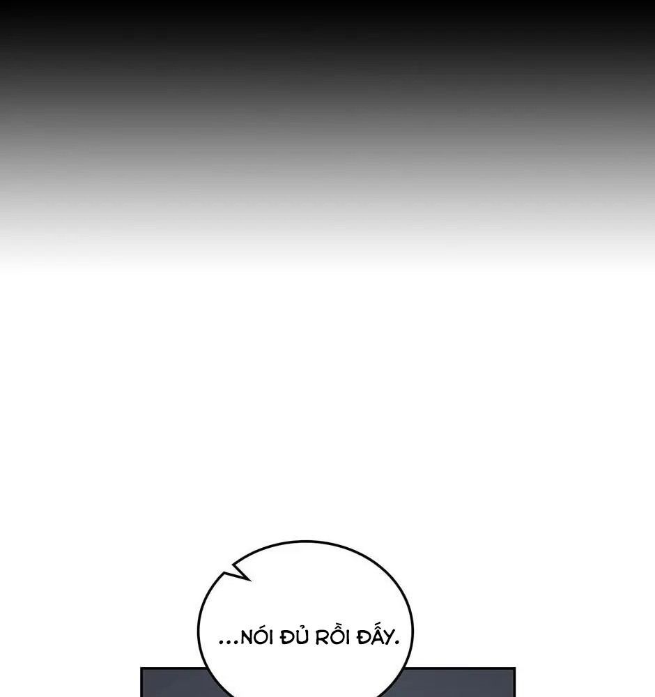 Phép Thuật Của Người Trở Về Phải Đặc Biệt Chap 33 - Next Chap 34