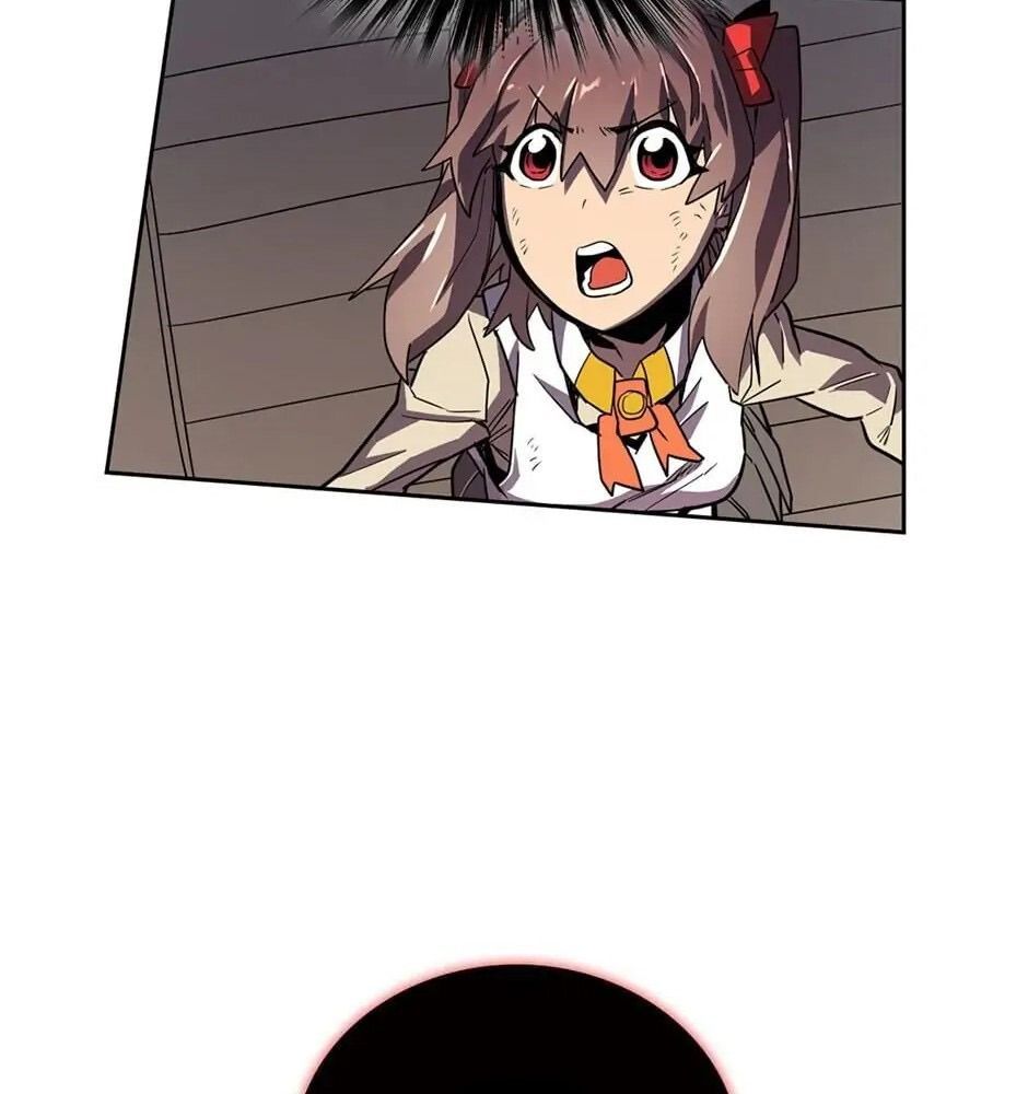 Phép Thuật Của Người Trở Về Phải Đặc Biệt Chap 34 - Next Chap 35