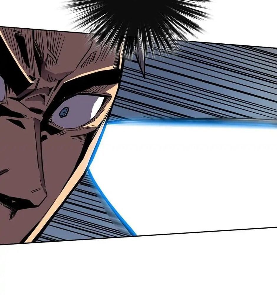 Phép Thuật Của Người Trở Về Phải Đặc Biệt Chap 34 - Next Chap 35