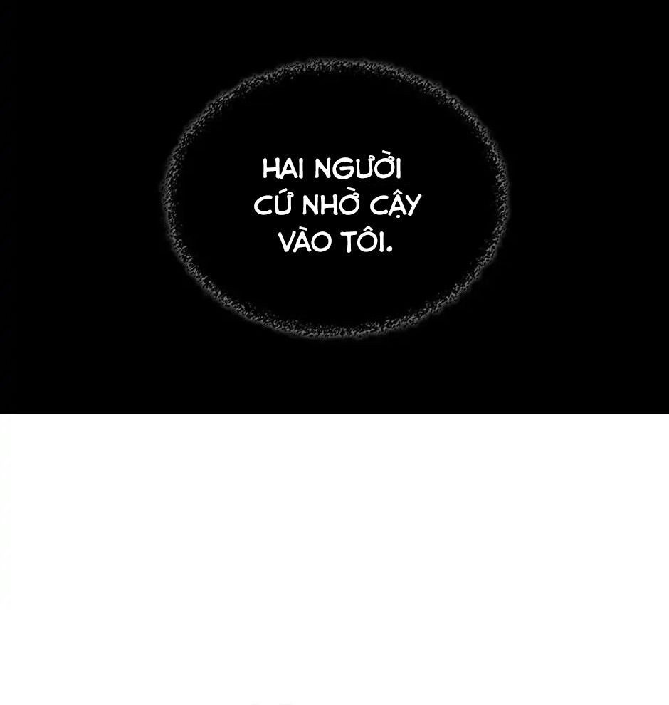 Phép Thuật Của Người Trở Về Phải Đặc Biệt Chap 34 - Next Chap 35