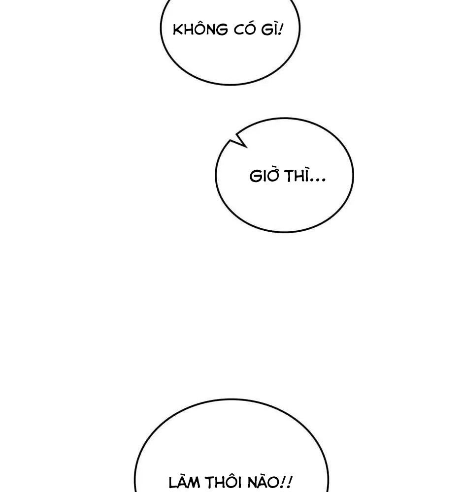 Phép Thuật Của Người Trở Về Phải Đặc Biệt Chap 34 - Next Chap 35