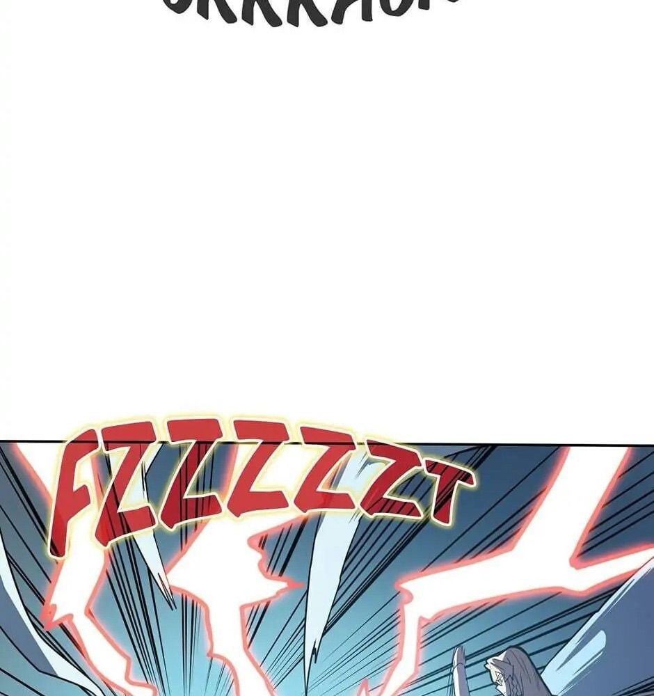 Phép Thuật Của Người Trở Về Phải Đặc Biệt Chap 34 - Next Chap 35