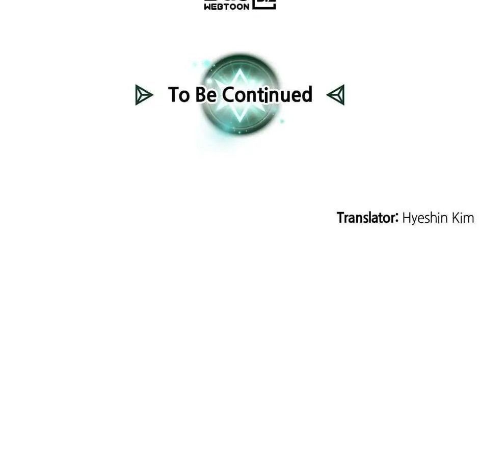 Phép Thuật Của Người Trở Về Phải Đặc Biệt Chap 34 - Next Chap 35