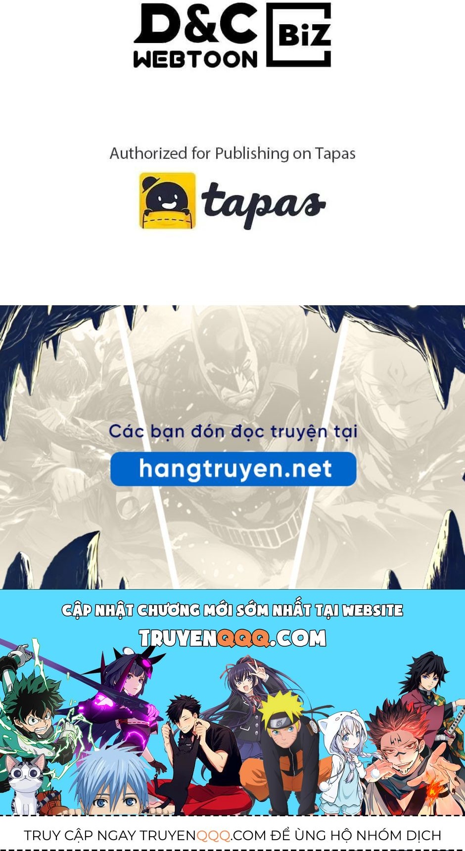 Phép Thuật Của Người Trở Về Phải Đặc Biệt Chap 34 - Next Chap 35