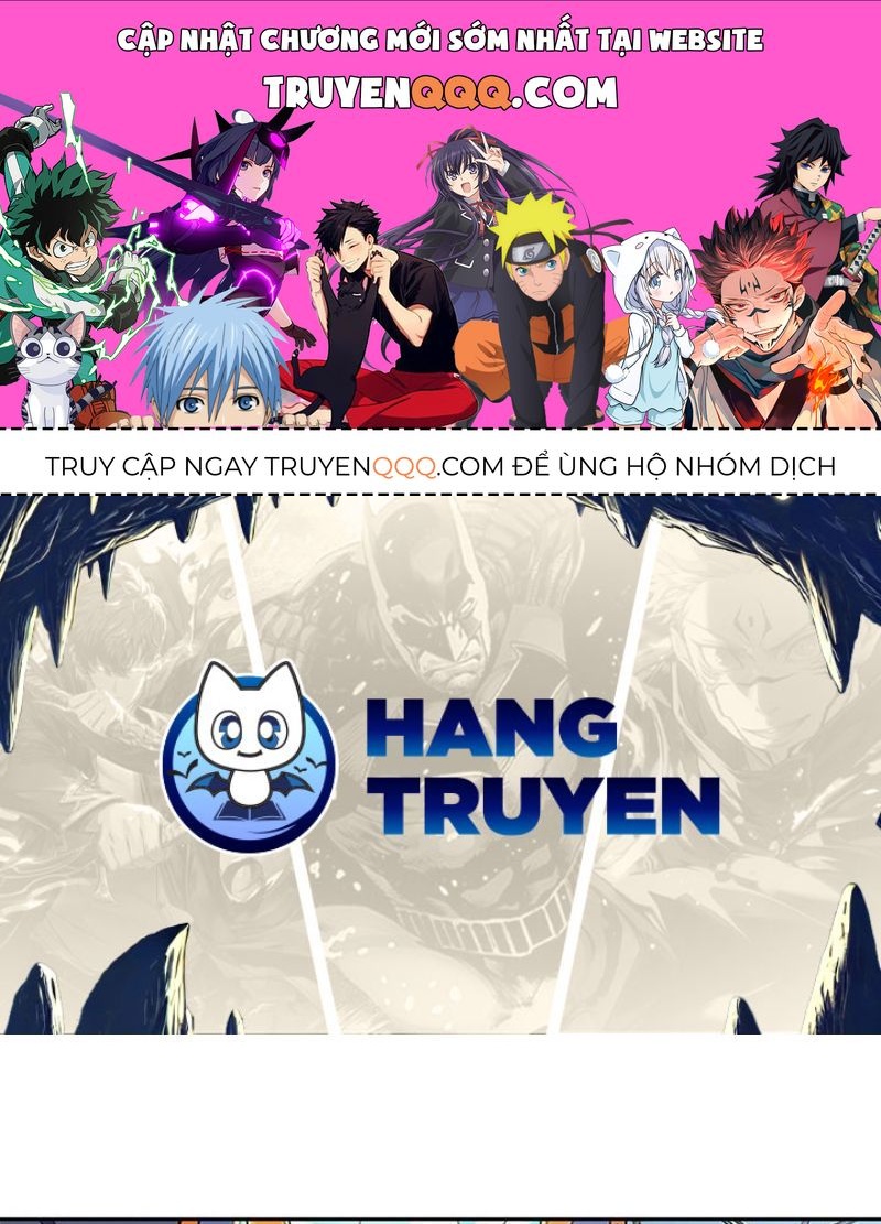 Phép Thuật Của Người Trở Về Phải Đặc Biệt Chap 4 - Next Chap 5