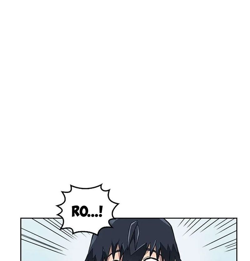 Phép Thuật Của Người Trở Về Phải Đặc Biệt Chap 4 - Next Chap 5