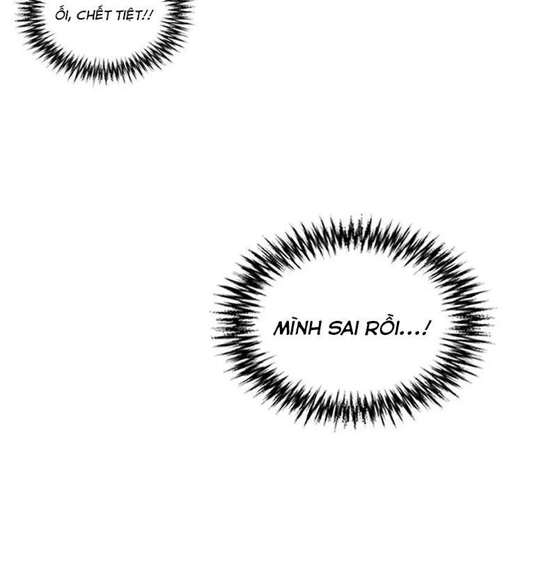 Phép Thuật Của Người Trở Về Phải Đặc Biệt Chap 4 - Next Chap 5