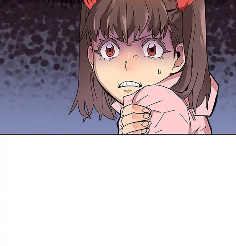 Phép Thuật Của Người Trở Về Phải Đặc Biệt Chap 4 - Next Chap 5