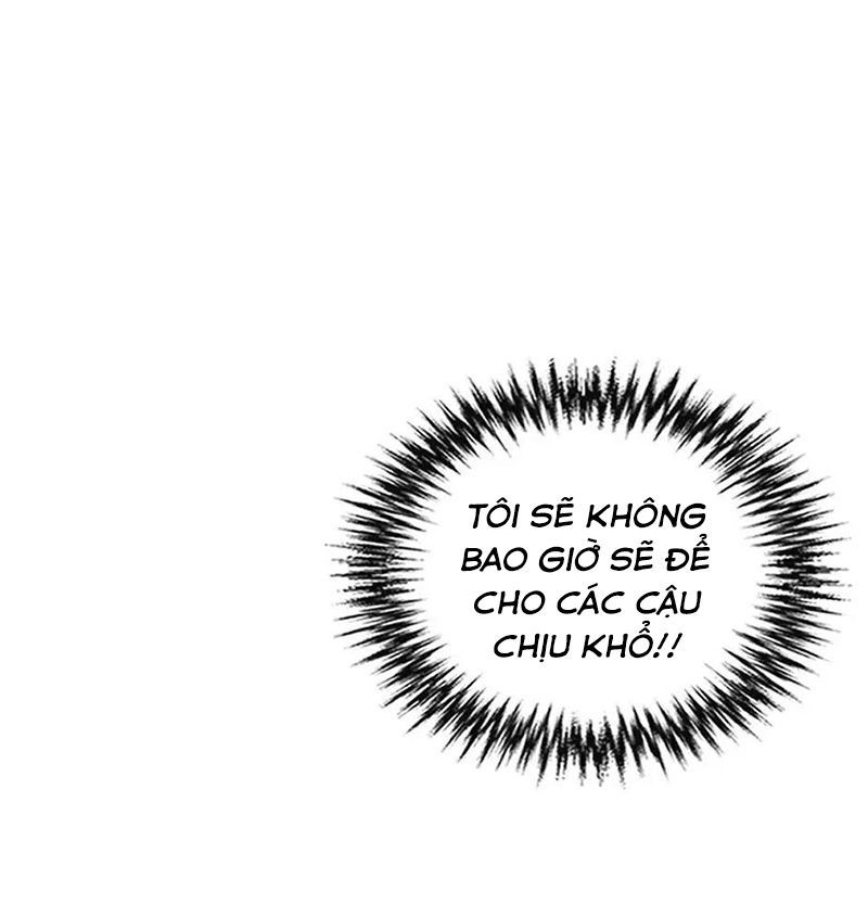 Phép Thuật Của Người Trở Về Phải Đặc Biệt Chap 4 - Next Chap 5