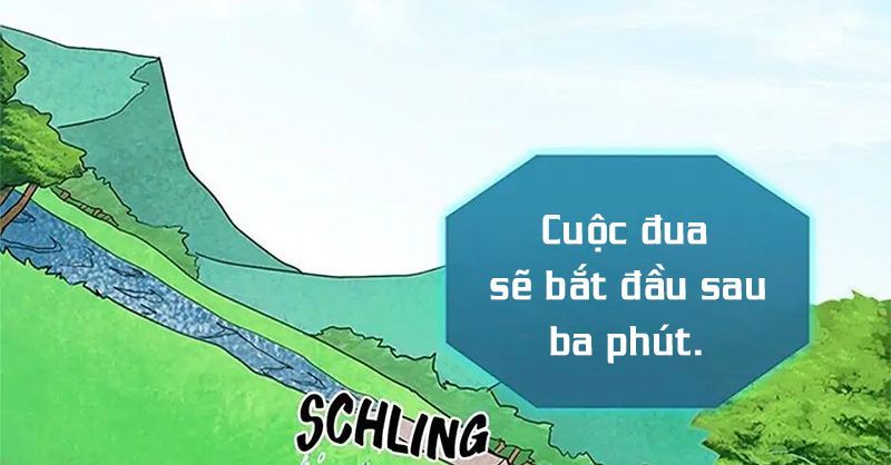 Phép Thuật Của Người Trở Về Phải Đặc Biệt Chap 4 - Next Chap 5