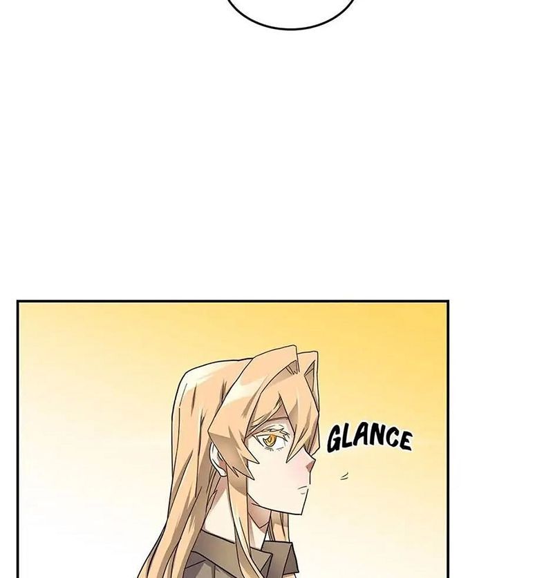 Phép Thuật Của Người Trở Về Phải Đặc Biệt Chap 4 - Next Chap 5