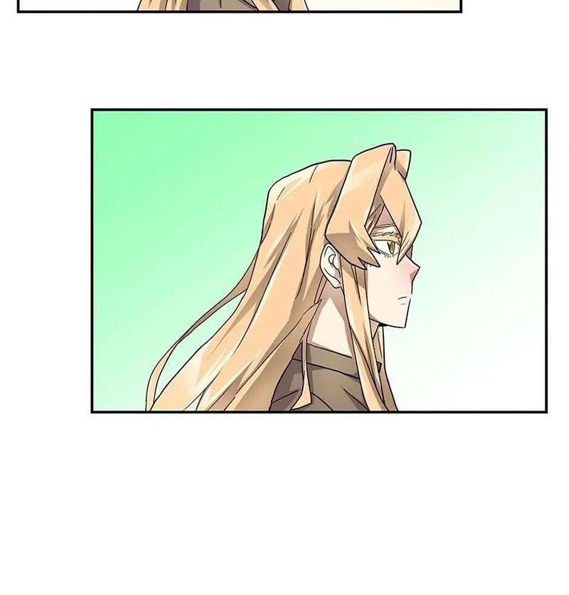 Phép Thuật Của Người Trở Về Phải Đặc Biệt Chap 4 - Next Chap 5