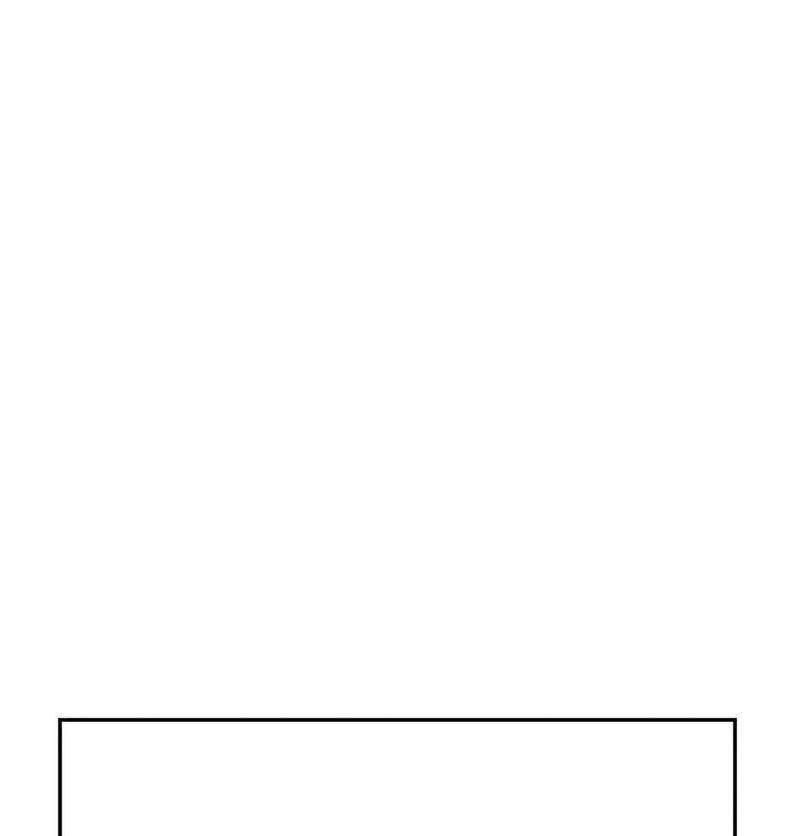 Phép Thuật Của Người Trở Về Phải Đặc Biệt Chap 4 - Next Chap 5