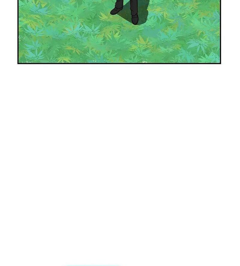 Phép Thuật Của Người Trở Về Phải Đặc Biệt Chap 4 - Next Chap 5