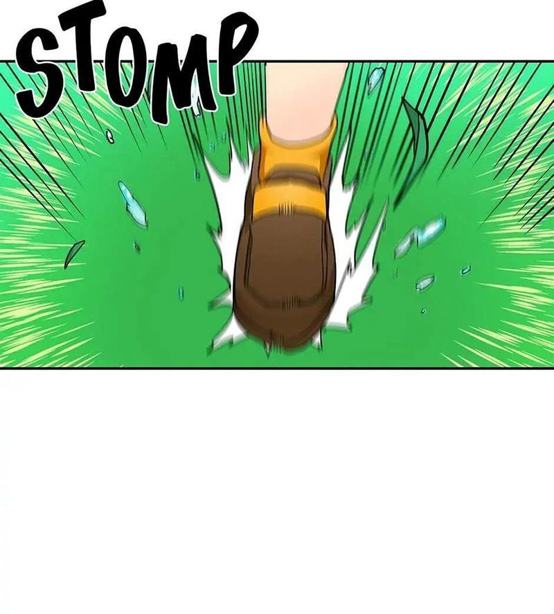 Phép Thuật Của Người Trở Về Phải Đặc Biệt Chap 4 - Next Chap 5