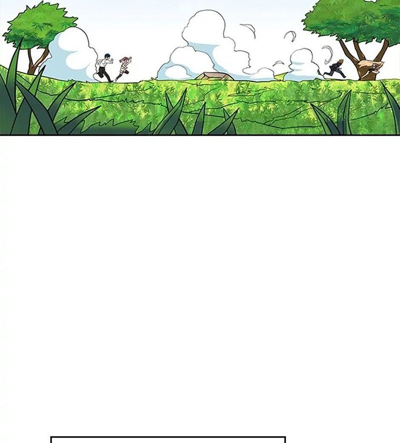 Phép Thuật Của Người Trở Về Phải Đặc Biệt Chap 4 - Next Chap 5