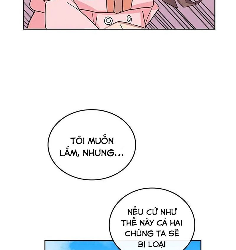 Phép Thuật Của Người Trở Về Phải Đặc Biệt Chap 4 - Next Chap 5