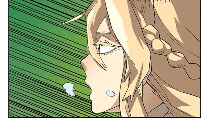 Phép Thuật Của Người Trở Về Phải Đặc Biệt Chap 5 - Next Chap 6