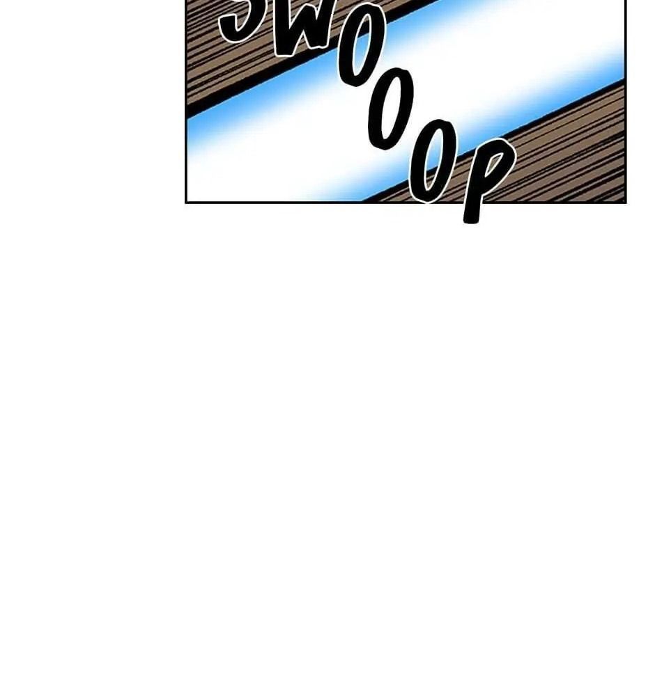 Phép Thuật Của Người Trở Về Phải Đặc Biệt Chap 5 - Next Chap 6