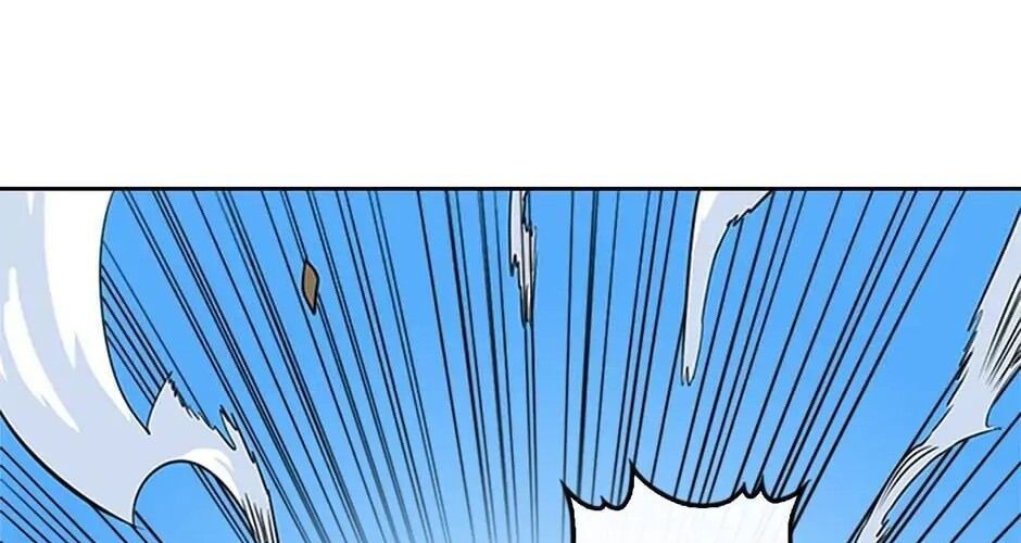 Phép Thuật Của Người Trở Về Phải Đặc Biệt Chap 5 - Next Chap 6