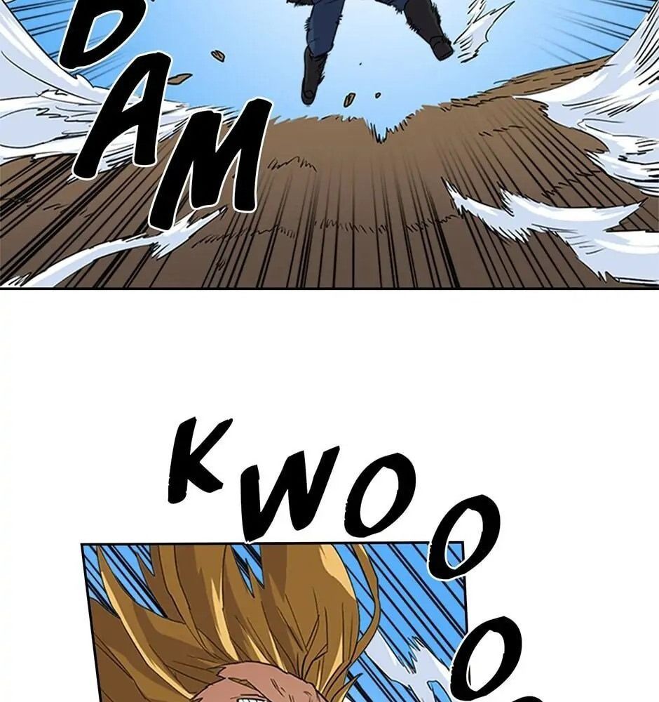 Phép Thuật Của Người Trở Về Phải Đặc Biệt Chap 5 - Next Chap 6