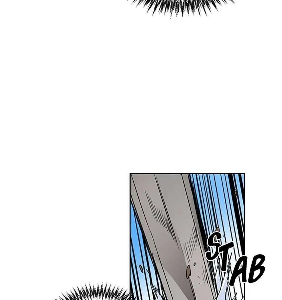 Phép Thuật Của Người Trở Về Phải Đặc Biệt Chap 5 - Next Chap 6