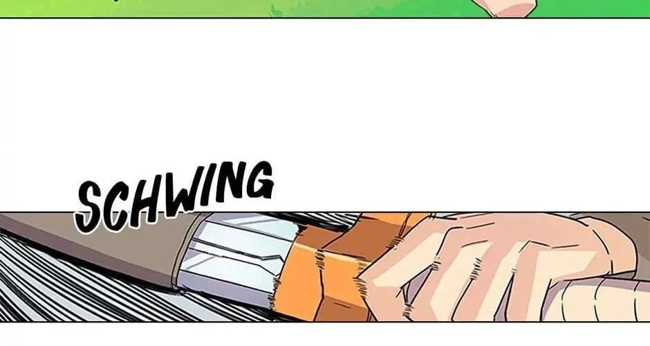 Phép Thuật Của Người Trở Về Phải Đặc Biệt Chap 5 - Next Chap 6