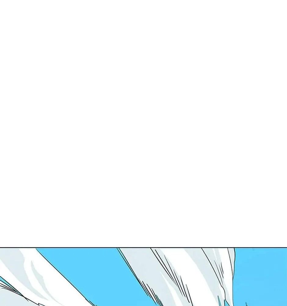 Phép Thuật Của Người Trở Về Phải Đặc Biệt Chap 5 - Next Chap 6