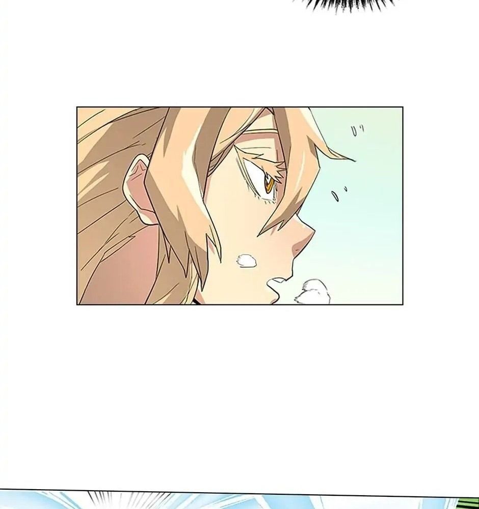 Phép Thuật Của Người Trở Về Phải Đặc Biệt Chap 5 - Next Chap 6