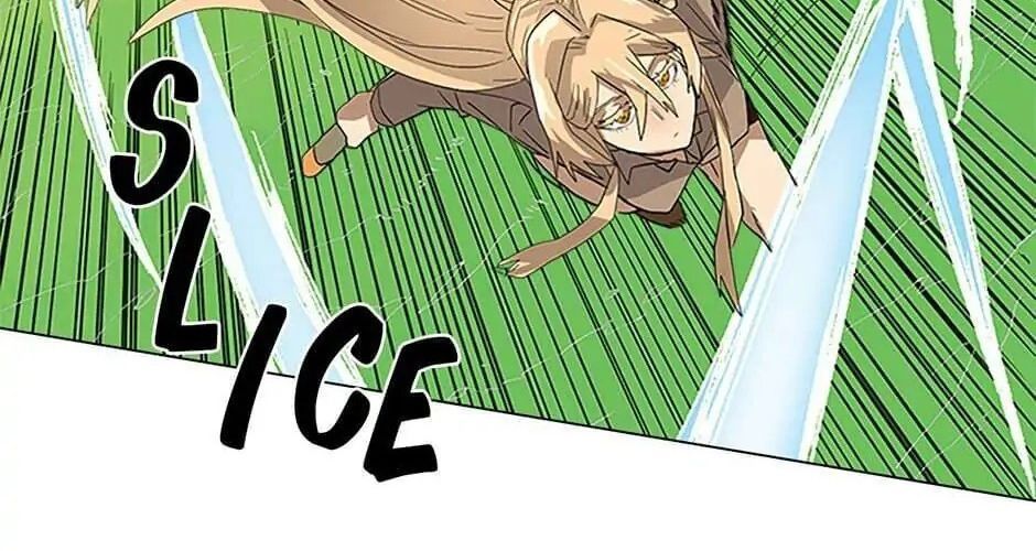 Phép Thuật Của Người Trở Về Phải Đặc Biệt Chap 5 - Next Chap 6