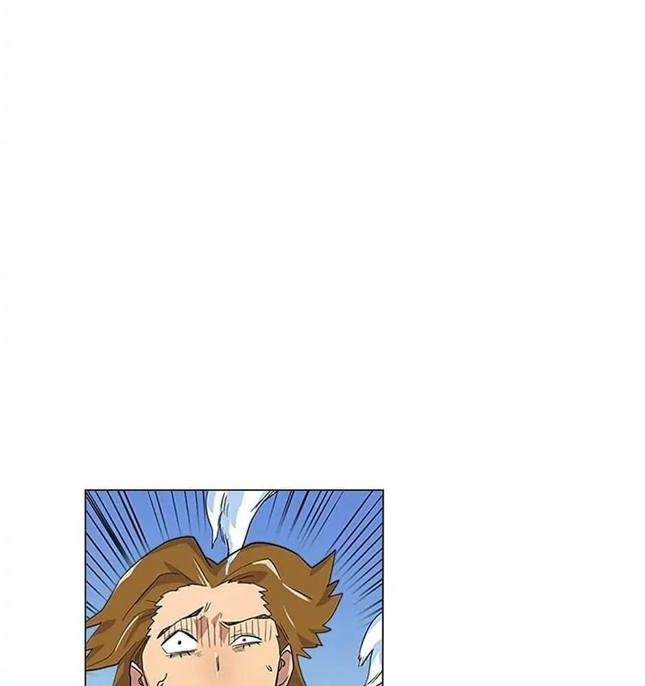 Phép Thuật Của Người Trở Về Phải Đặc Biệt Chap 5 - Next Chap 6