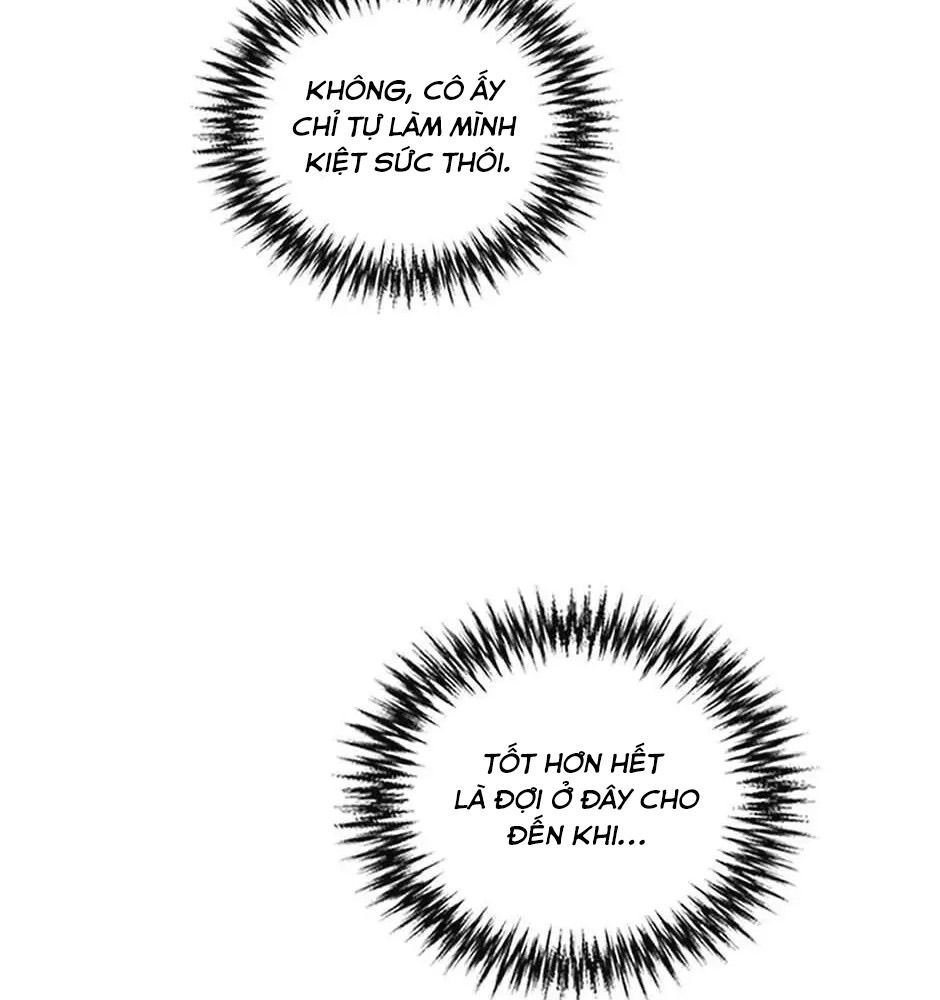 Phép Thuật Của Người Trở Về Phải Đặc Biệt Chap 5 - Next Chap 6