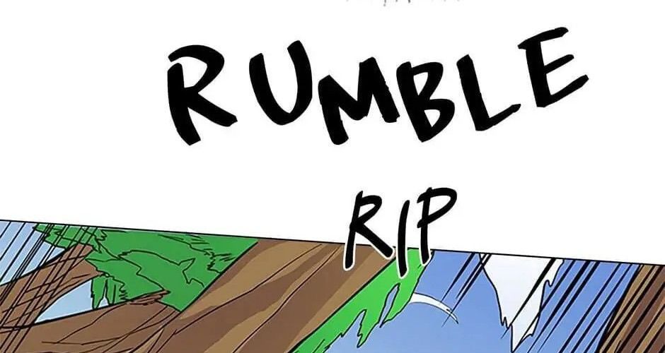 Phép Thuật Của Người Trở Về Phải Đặc Biệt Chap 5 - Next Chap 6