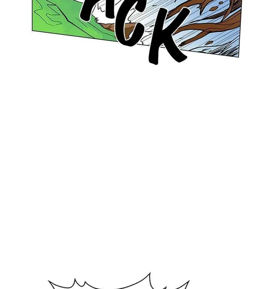 Phép Thuật Của Người Trở Về Phải Đặc Biệt Chap 5 - Next Chap 6