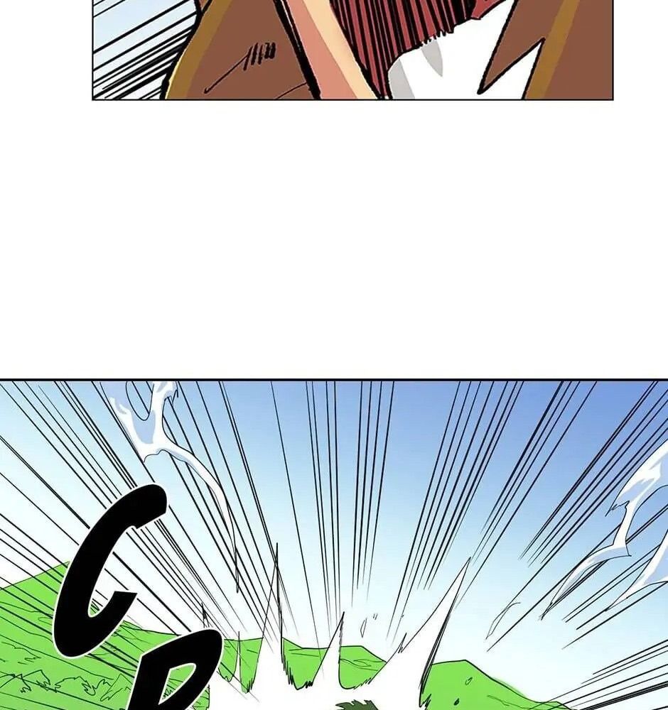 Phép Thuật Của Người Trở Về Phải Đặc Biệt Chap 5 - Next Chap 6