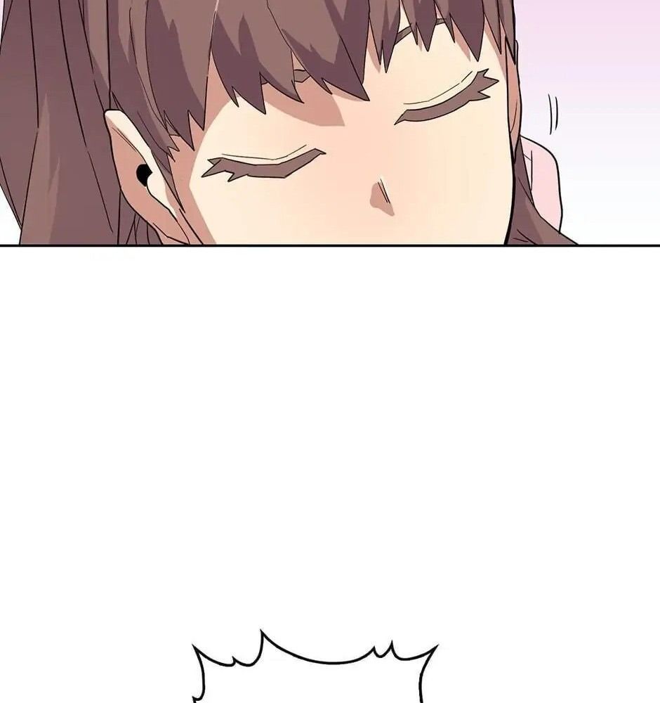 Phép Thuật Của Người Trở Về Phải Đặc Biệt Chap 5 - Next Chap 6