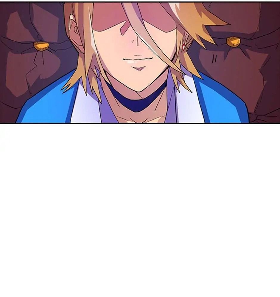 Phép Thuật Của Người Trở Về Phải Đặc Biệt Chap 5 - Next Chap 6