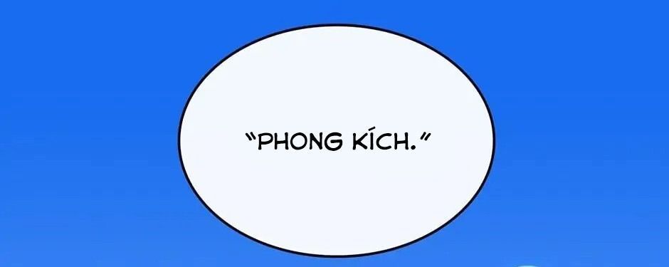 Phép Thuật Của Người Trở Về Phải Đặc Biệt Chap 5 - Next Chap 6