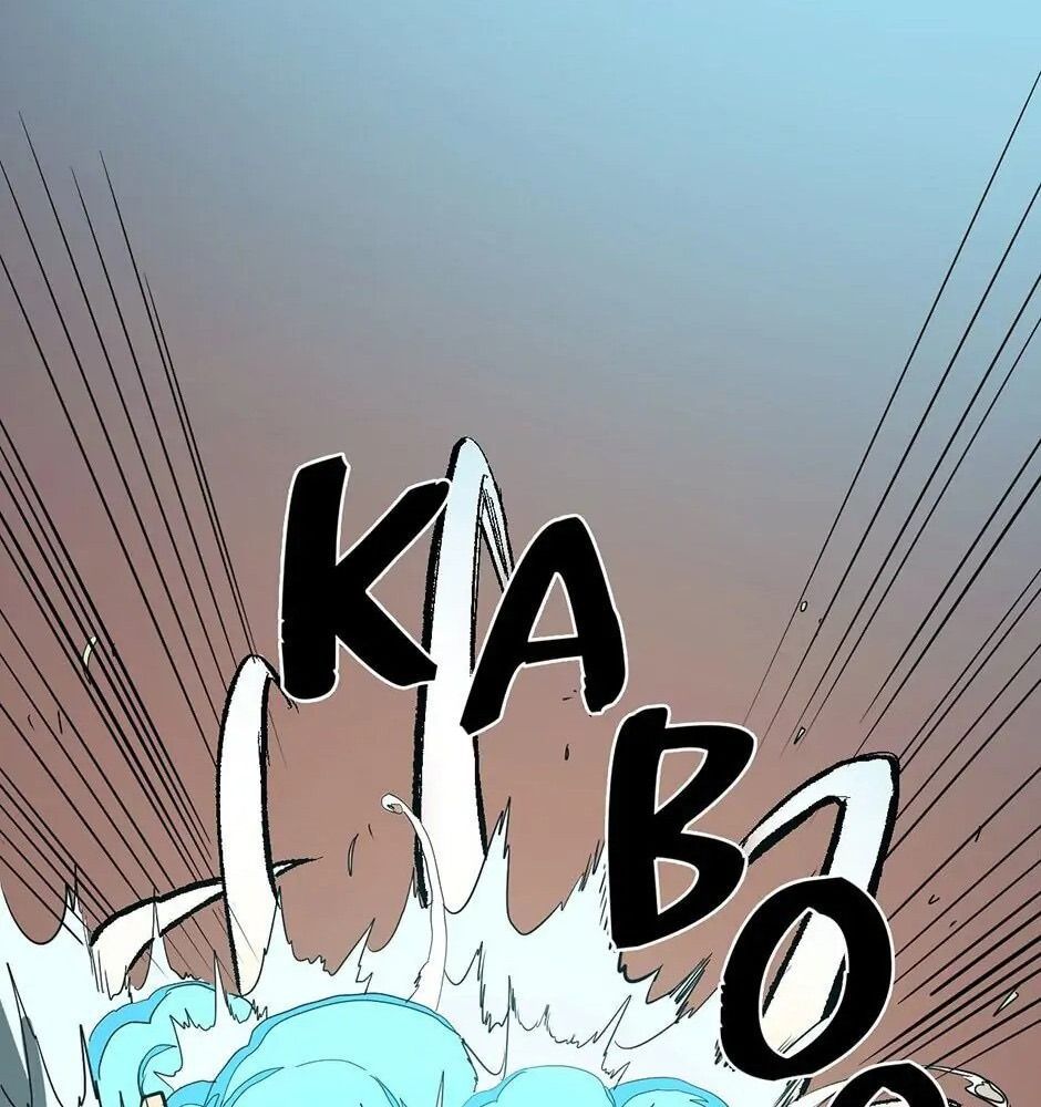 Phép Thuật Của Người Trở Về Phải Đặc Biệt Chap 5 - Next Chap 6