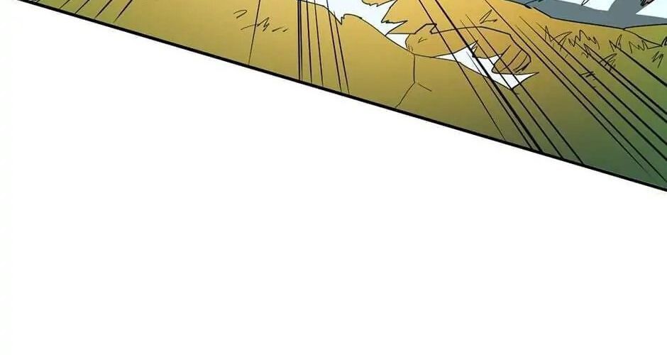 Phép Thuật Của Người Trở Về Phải Đặc Biệt Chap 5 - Next Chap 6